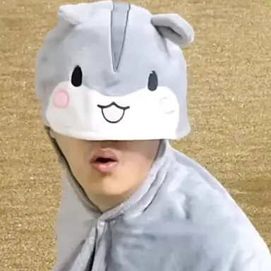 Profile image of 윌슨
