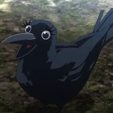 Profile image of 긴코