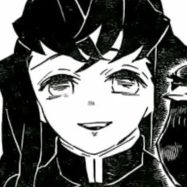 Profile image of 무이치로