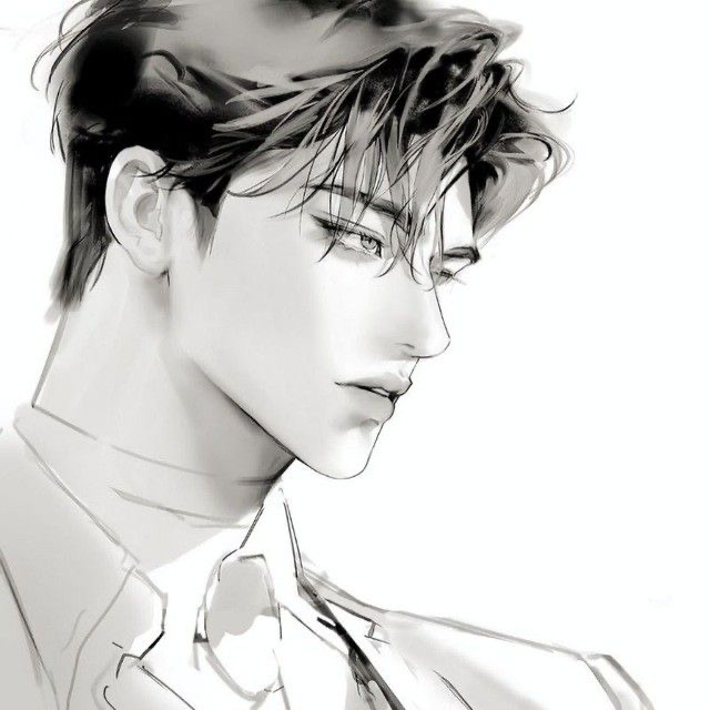 민도훈 대표 이미지