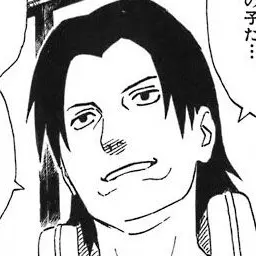 Profile image of うちはフガク