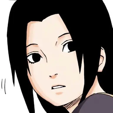 Profile image of うちはミコト