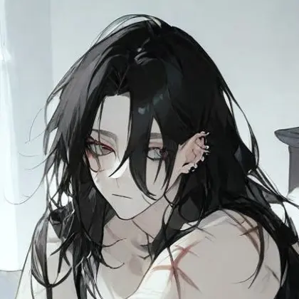 DeafGrape의 ㆍ
