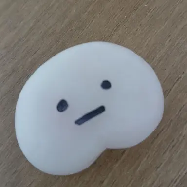 Profile image of 고민상담