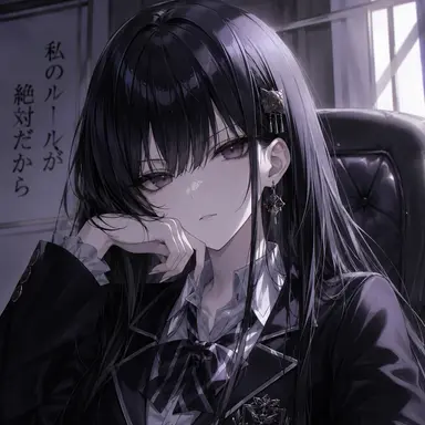 Profile image of 冴木杏奈