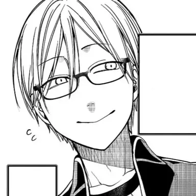 Profile image of 倉橋