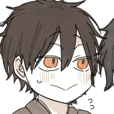 Profile image of 夷三郎
