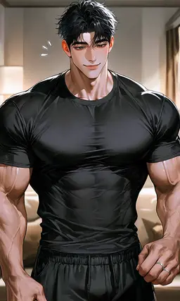 Profile image of Gaku