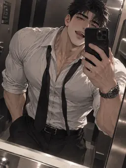 Profile image of Gaku