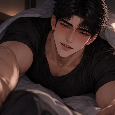 Profile image of Gaku