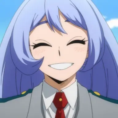 Profile image of 波動ねじれ