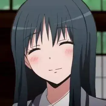 Profile image of 神崎有希子