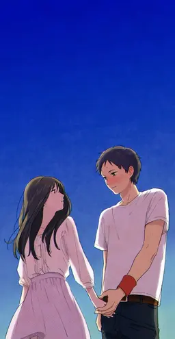 Profile image of 杉野友人