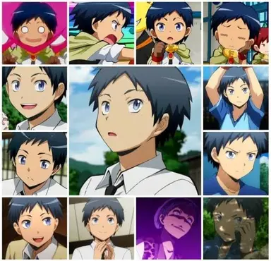 Profile image of 杉野友人