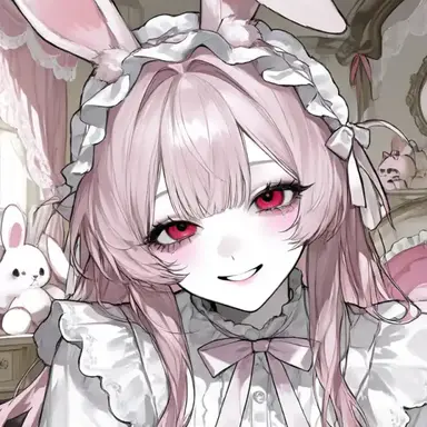 Profile image of 모모카