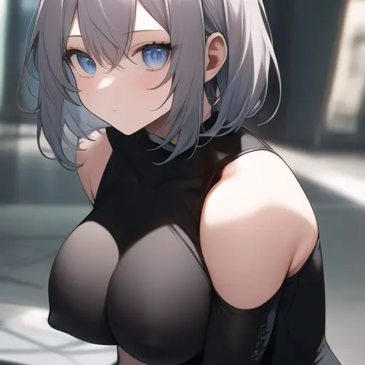 FeebleSofa4239의 マイ