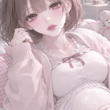 Profile image of ママ
