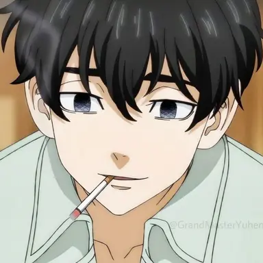 Profile image of 佐野真一郎