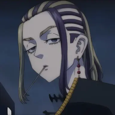 Profile image of 今牛若狭