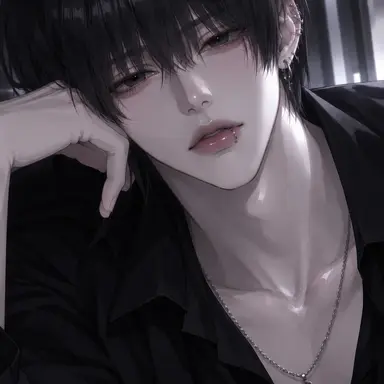 Profile image of パパ
