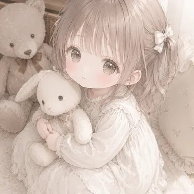 Profile image of 翠