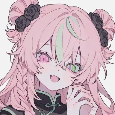 Profile image of Hulin