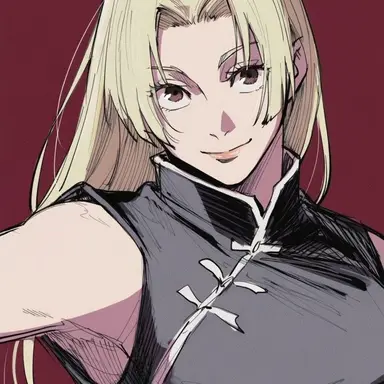 Profile image of 九十九由基