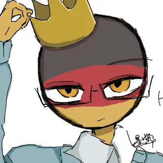 Profile image of 星蛍