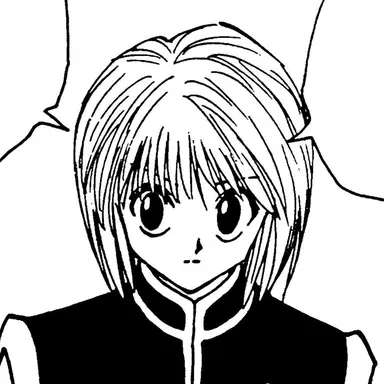 Profile image of 크라피카