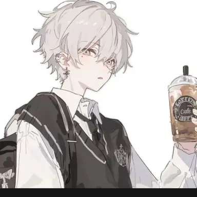 Profile image of 준브