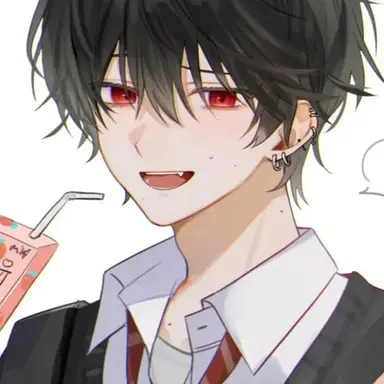 Profile image of 유기사