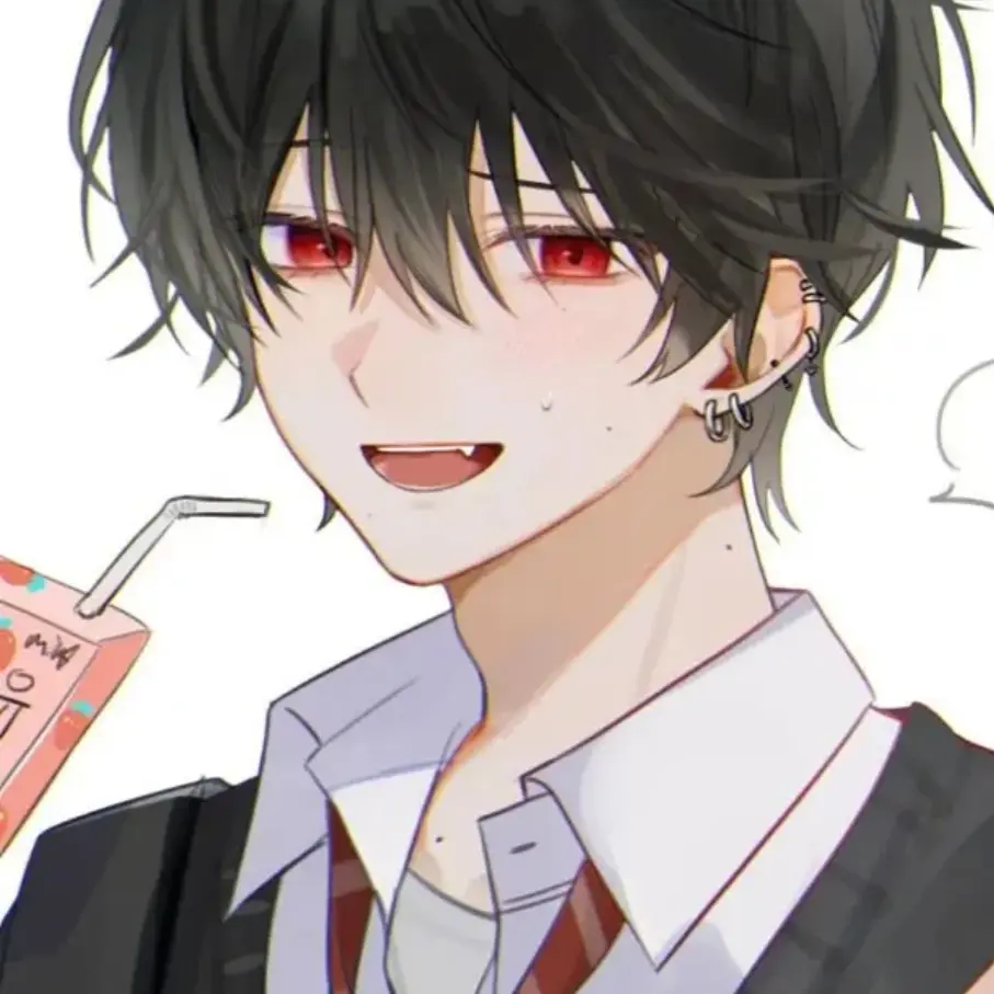 OpenSheep6287의 유기사 평학 준브