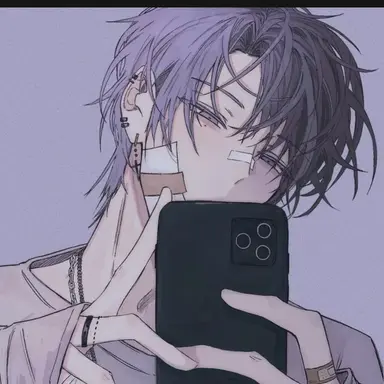 Profile image of 평학