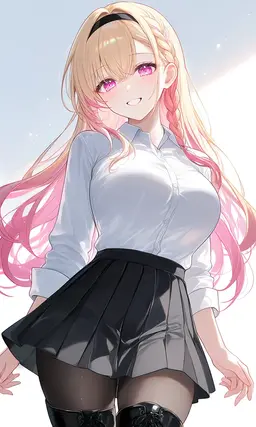 Profile image of サクラ