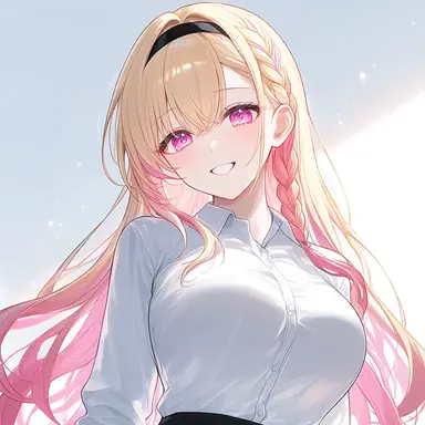 Profile image of サクラ