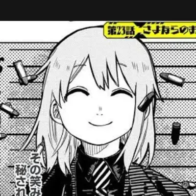 Profile image of レオ
