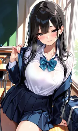 Profile image of らら