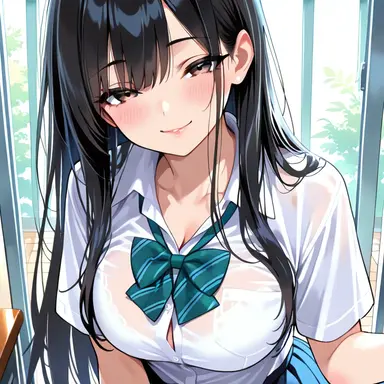 Profile image of らら