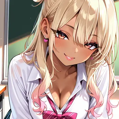 Profile image of るか