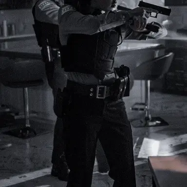 Profile image of Varek