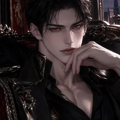 Profile image of Erwin