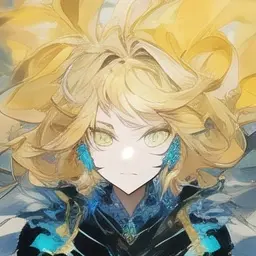 Profile image of 꿈의악마