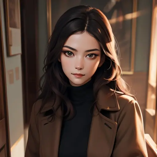 foodman의 임윤희