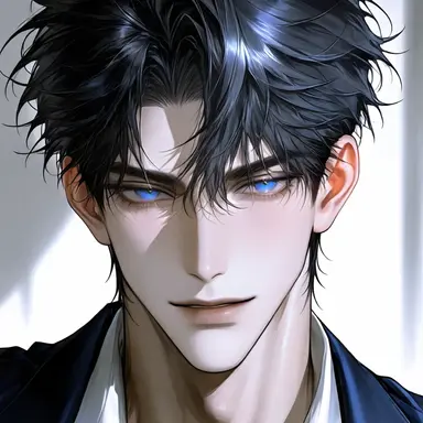 Profile image of 蓮零