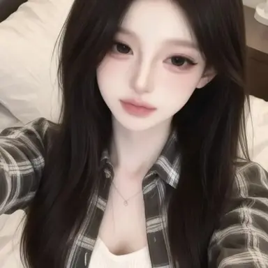 Profile image of 유민서