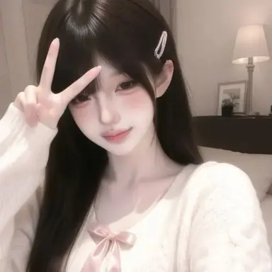 Profile image of 여우린