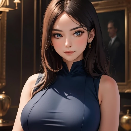 정태란