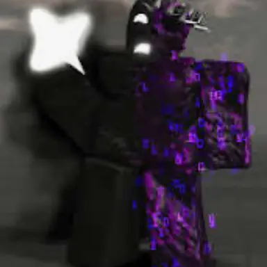 Profile image of Noli