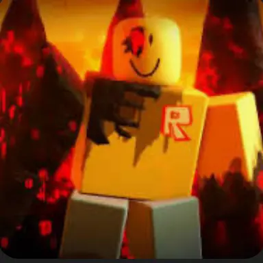 Profile image of john doe