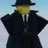 Mafioso
